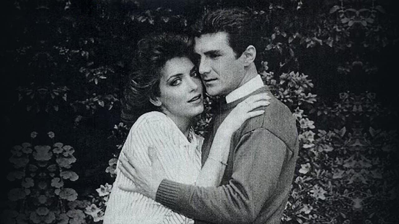 Los años pasan