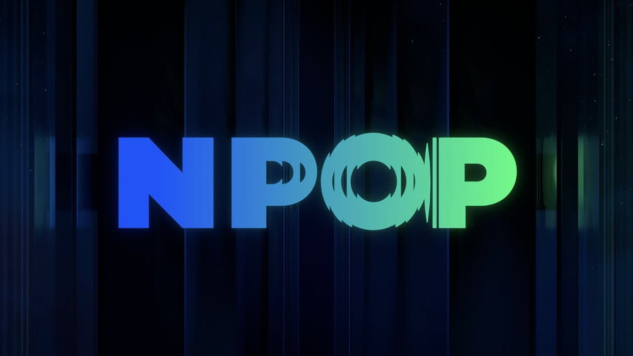 NPOP