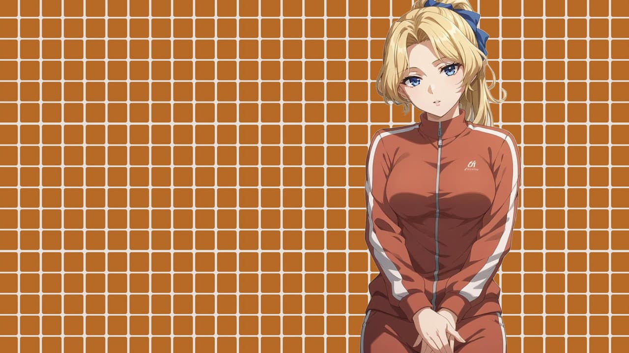 Rin x Sen+Ran→Sem Cross Mix