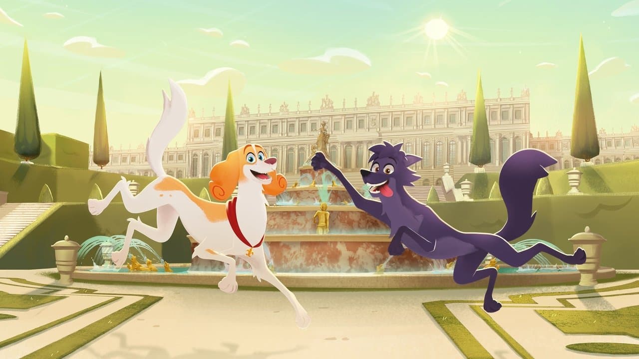 Belfort & Lupin