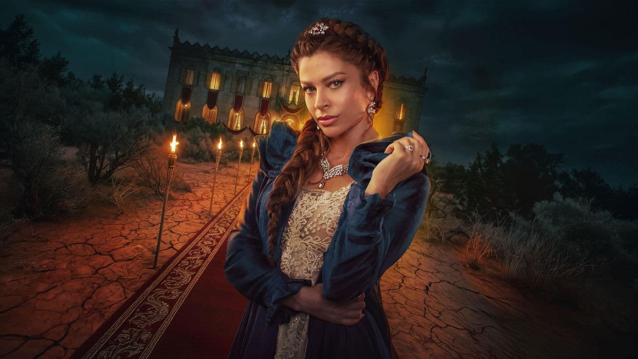 Madam Beja