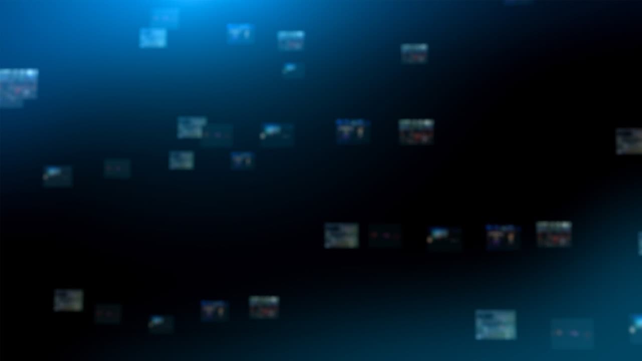 CNN Special Report