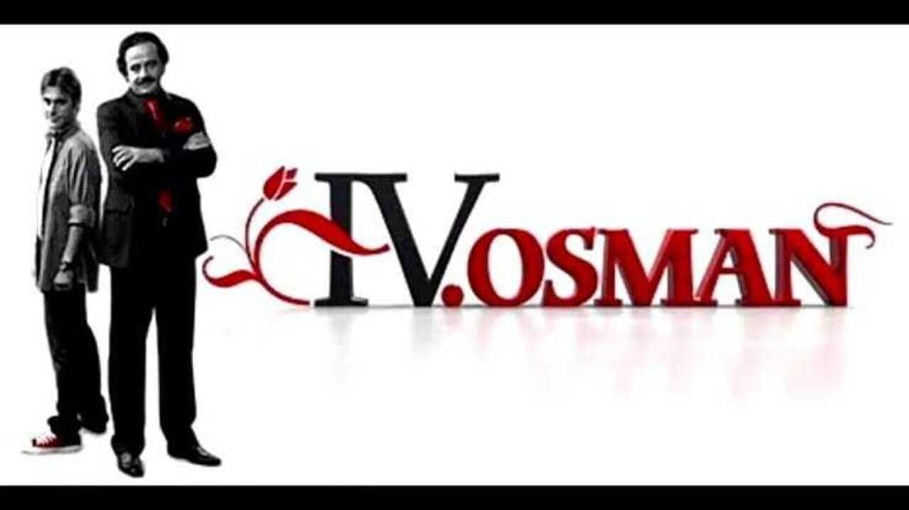 IV. Ottman