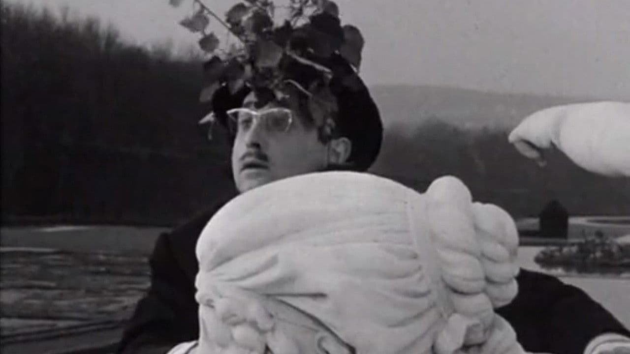 Les Sept de l'escalier 15