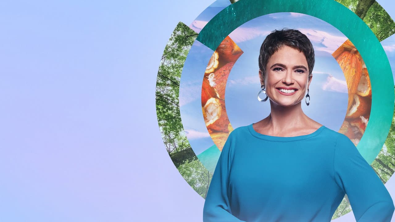 Globo Repórter
