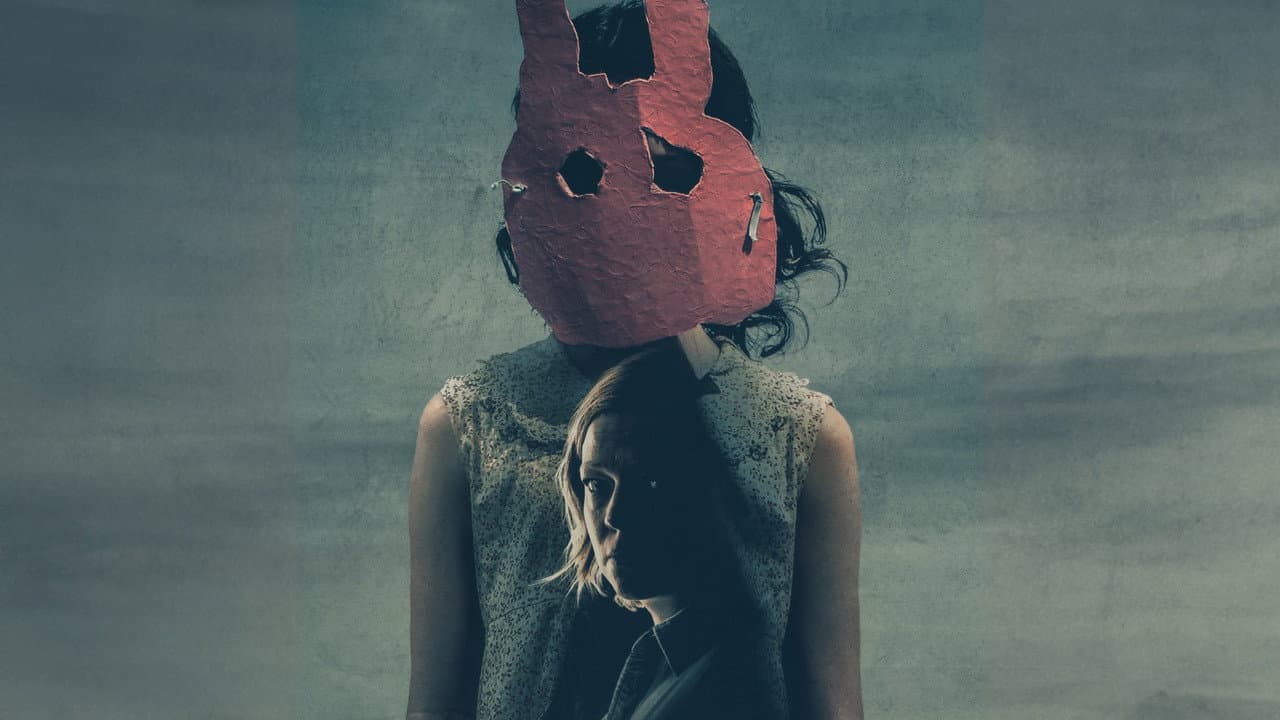 Run Rabbit Run