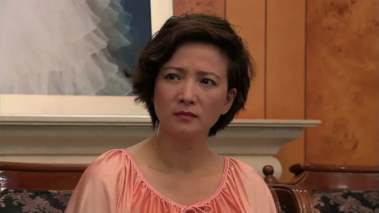 戒烟不戒酒