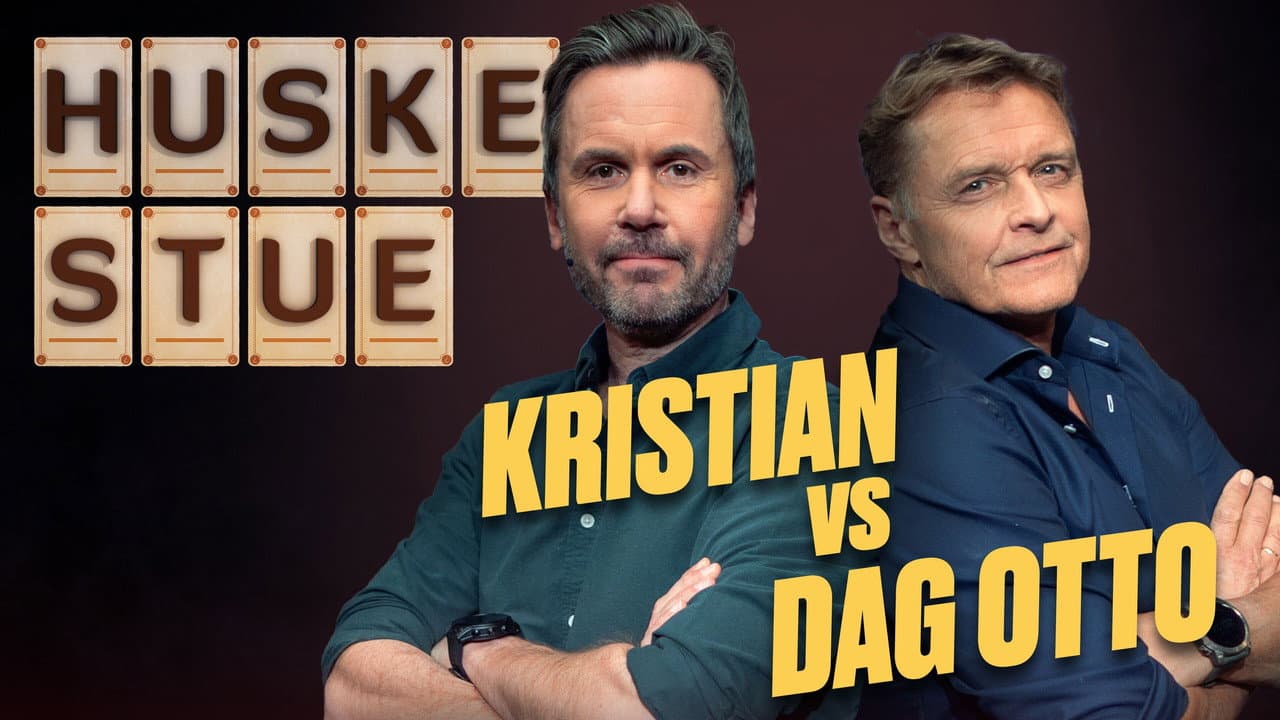 The Know Show