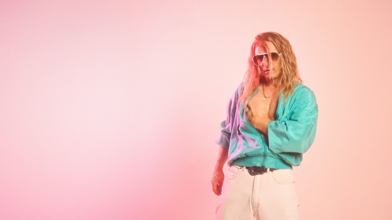 Messiah Superstar
