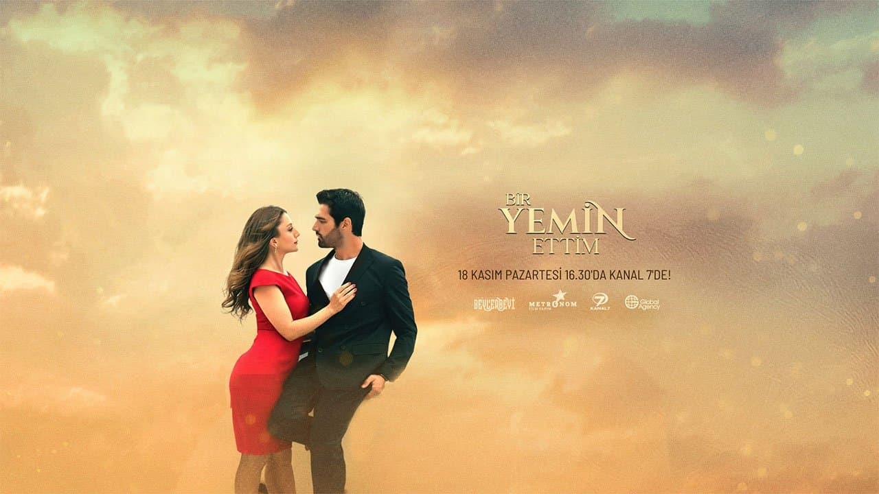 Promise of the Heart