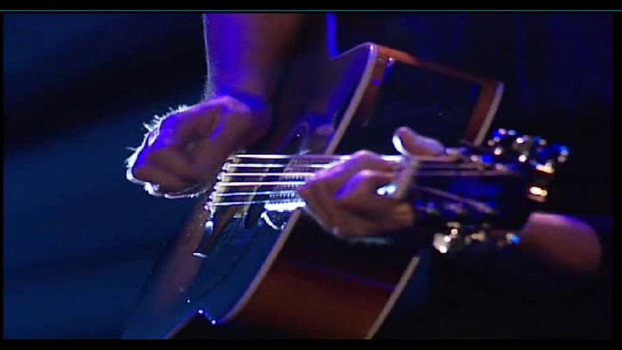 Troubadurerne
