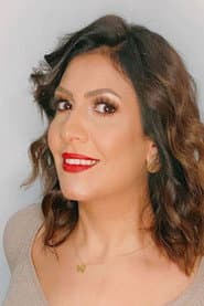 Samia Atef