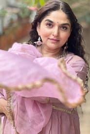 Indira Krishnan