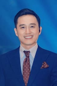 Ngọc Huy