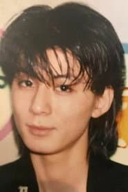 Katsuhiko Nakagawa