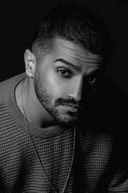 Abdulrahman Al-Fahad