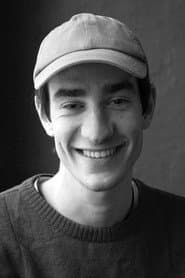 Jacob Nasseri