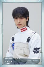 Son Dong-joo