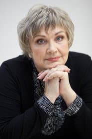 Natalya Zayakina
