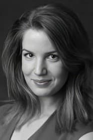 Jessica Pellerin