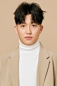 Liu Tong