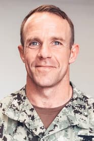 Eddie Gallagher