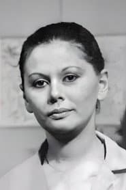 Edy Cerri