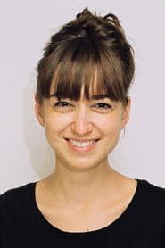 Ceylan Beyoğlu