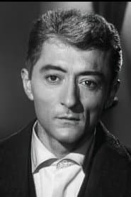 André Versini