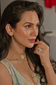 Akanksha Chamola