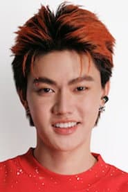 Boy Surat Rungputtikul