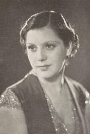 Lizzi Natzler