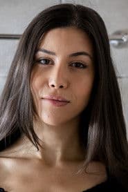 Anya Krey