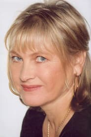 Lyubov Polekhina