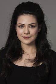 Pelin Abay