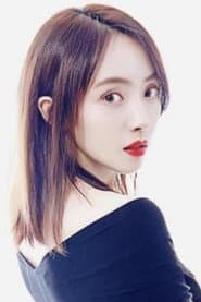 Liu Xiaojie