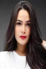Engy Salama