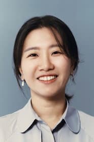 Heo Ga-young