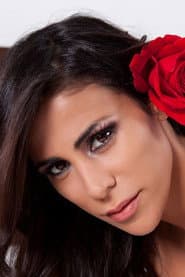 Arianna Coltellacci