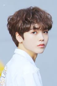 Hyeong-jun