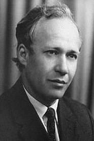Borys Khranevych