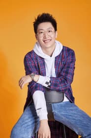 Zeyuan Guan