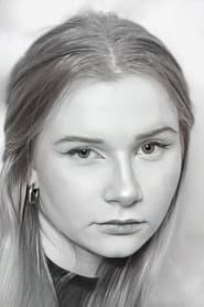 Ella Dvořáková