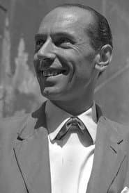 Antonio Battistella