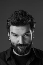 Bojan Navojec