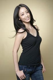 Fan Hsiao-Fan