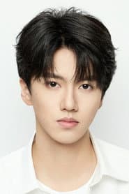 Wei Zhun