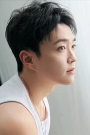 Yang Yunshen