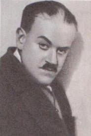 David Gutman