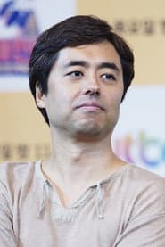 Seong Chi-kyung
